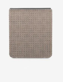 Simi Indoor / Outdoor Chaise 17 Simi Indoor / Outdoor Chaise -Home Furni Shop 102432 003 BCK 1