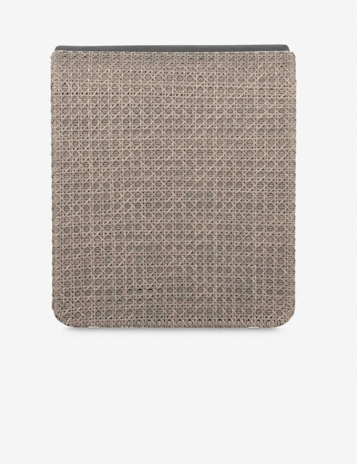 Simi Indoor / Outdoor Chaise 5 Simi Indoor / Outdoor Chaise - Image 5