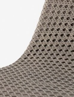 Simi Indoor / Outdoor Chaise 19 Simi Indoor / Outdoor Chaise -Home Furni Shop 102432 003 DET 5