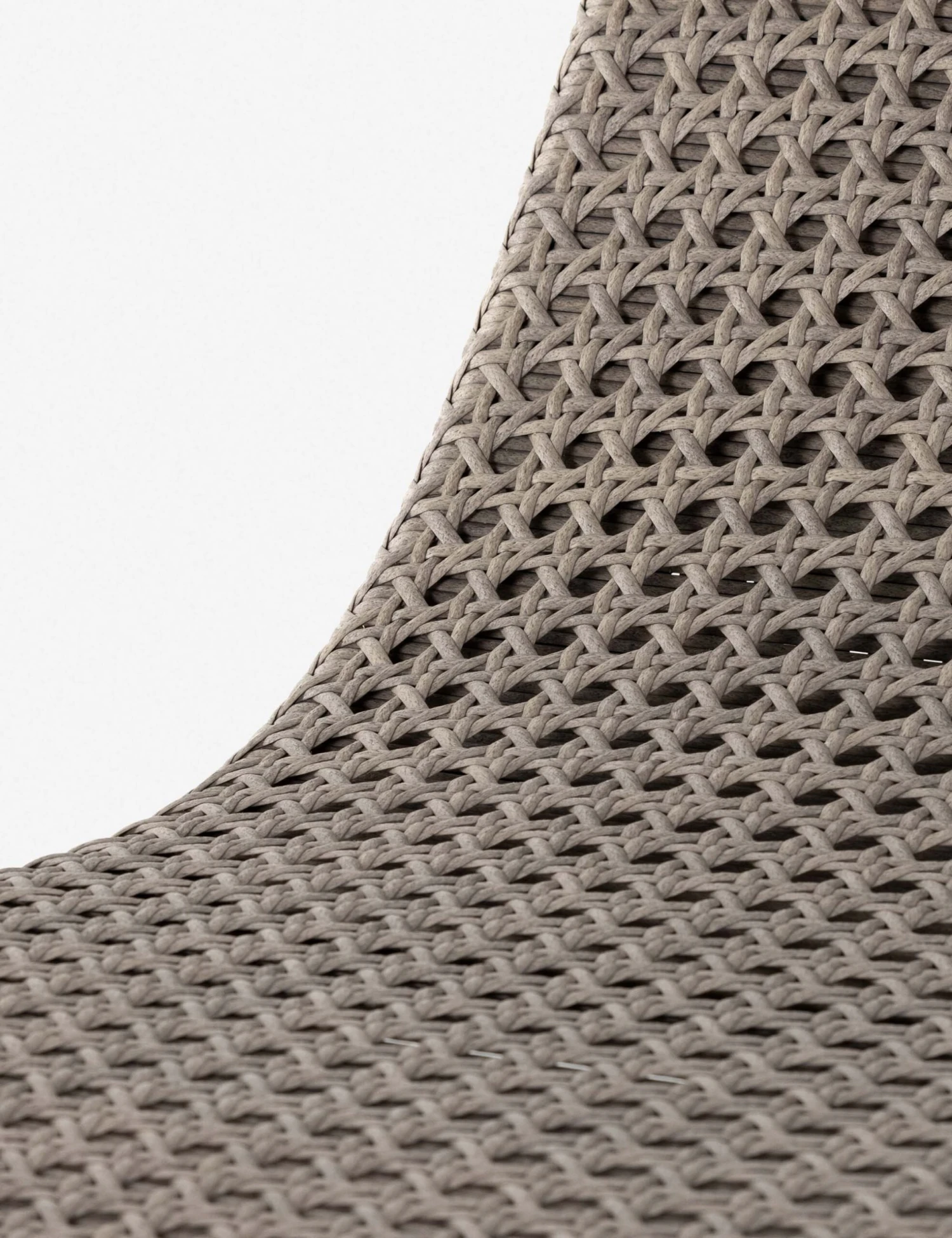 Simi Indoor / Outdoor Chaise 7 Simi Indoor / Outdoor Chaise - Image 7