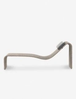 Simi Indoor / Outdoor Chaise 16 Simi Indoor / Outdoor Chaise -Home Furni Shop 102432 003 SID 1