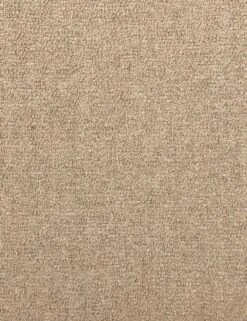 Decima Sectional Sofa -Home Furni Shop 102734 003 DET 2