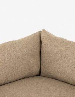 Decima Sectional Sofa -Home Furni Shop 102734 003 DET 4