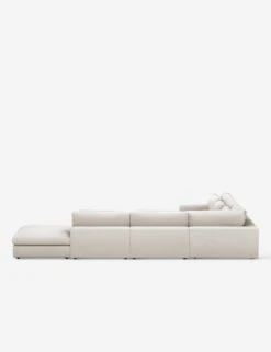 Cresswell Corner Sectional Sofa -Home Furni Shop 102783 003 BCK 1 1