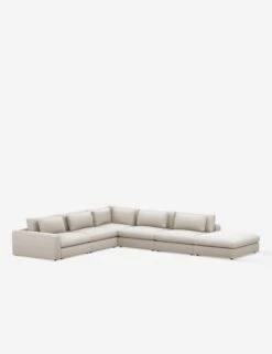 Cresswell Corner Sectional Sofa -Home Furni Shop 102783 003 PRM 1 2