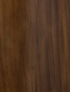 Nausica Oval Dining Table -Home Furni Shop 104276 002 DET 2