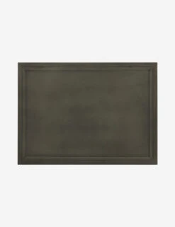 Malcom Small Curio Cabinet -Home Furni Shop 104427 003 DET 7