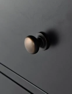 Verruca Tall Dresser -Home Furni Shop 104428 003 det 5