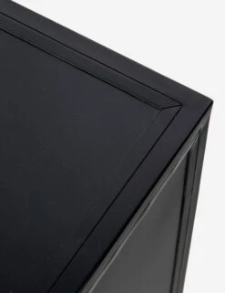 Verruca Tall Dresser -Home Furni Shop 104428 003 det 7