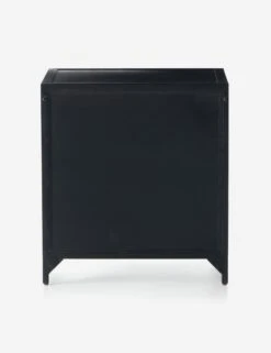Verruca Nightstand -Home Furni Shop 104430 003 bck 1 a686156b 938e 4c35 8758 5db08c0184a1