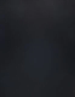 Verruca Nightstand -Home Furni Shop 104430 003 det 2