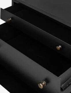 Verruca Nightstand -Home Furni Shop 104430 003 det 4