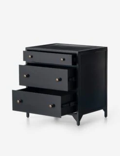 Verruca Nightstand -Home Furni Shop 104430 003 opn 1 7502c87b 9288 46c9 ad9e d46487886e83
