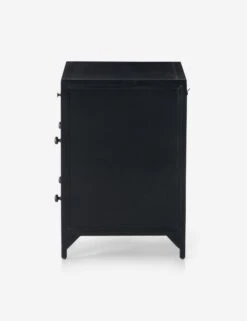Verruca Nightstand -Home Furni Shop 104430 003 sid 1 65993bb4 146d 4f64 a2df 65a1d3664371