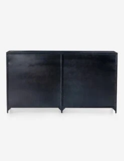 Verruca Dresser -Home Furni Shop 104448 002 bck 1