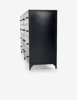 Verruca Dresser -Home Furni Shop 104448 002 det 1