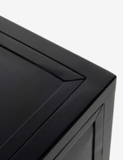 Verruca Dresser -Home Furni Shop 104448 002 det 5