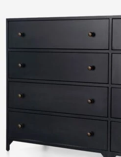 Verruca Dresser -Home Furni Shop 104448 002 det 7