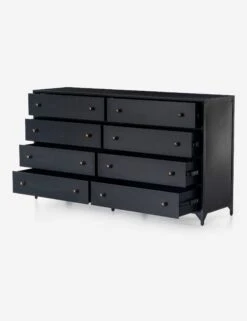Verruca Dresser -Home Furni Shop 104448 002 opn 1