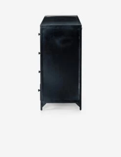 Verruca Dresser -Home Furni Shop 104448 002 sid 1