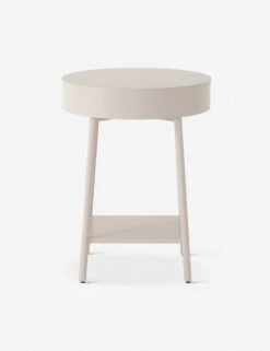 Jules Nightstand -Home Furni Shop 104492 007 bck 1