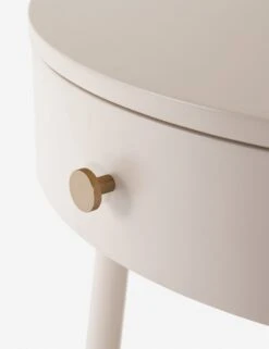 Jules Nightstand -Home Furni Shop 104492 007 det 4