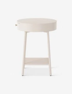 Jules Nightstand -Home Furni Shop 104492 007 sid 1