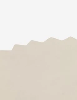 Davila Round Indoor / Outdoor Coffee Table -Home Furni Shop 105011 002 DET 5