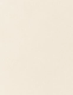 Davila Round Indoor / Outdoor Side Table -Home Furni Shop 105012 002 DET 2