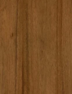 Gilda Oval Dining Table -Home Furni Shop 105188 002 DET 2