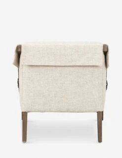 Whittier Accent Chair 14 Whittier Accent Chair -Home Furni Shop 105572 004 BCK 1