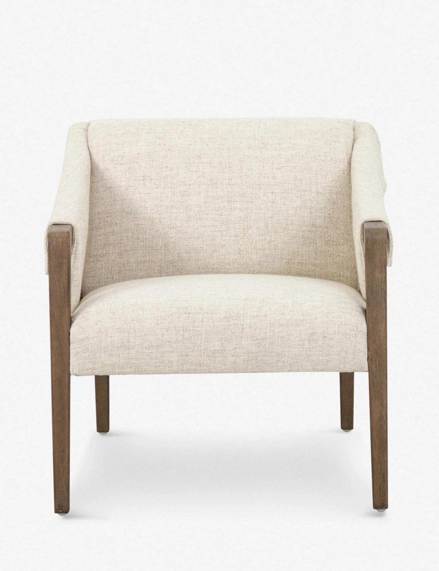 Whittier Accent Chair 1 Whittier Accent Chair