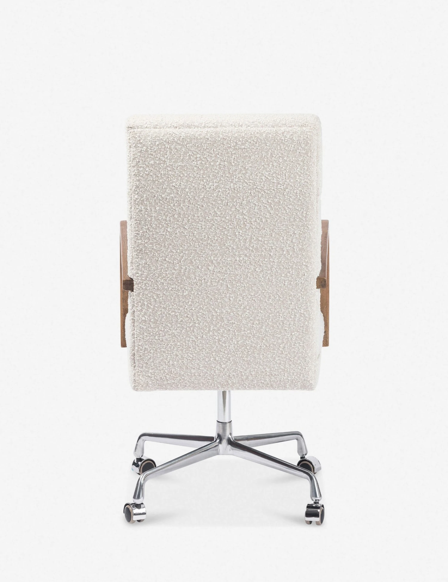 Camden Office Chair 9 Camden Office Chair - Image 9