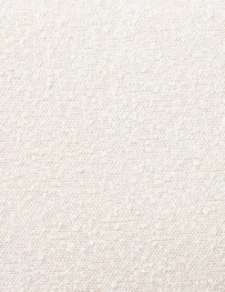 Camden Office Chair 25 Camden Office Chair -Home Furni Shop 105577 010 DET 5