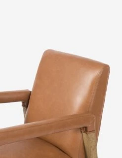 Marla Dining Chair 20 Marla Dining Chair -Home Furni Shop 105591 006 DET 1