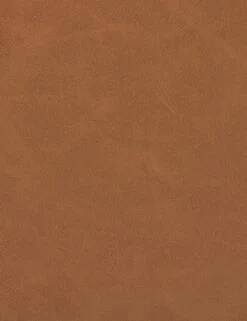 Marla Dining Chair 21 Marla Dining Chair -Home Furni Shop 105591 006 DET 5