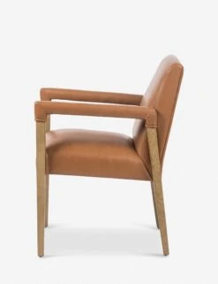 Marla Dining Chair 18 Marla Dining Chair -Home Furni Shop 105591 006 SID 1