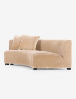 Saban Curved Sofa 34 Saban Curved Sofa -Home Furni Shop 105761 005 DET 1