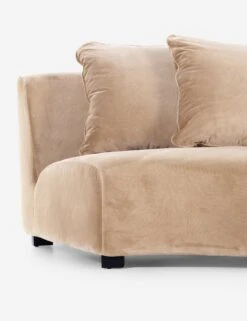 Saban Curved Sofa 37 Saban Curved Sofa -Home Furni Shop 105761 005 DET 6