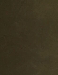 Saban 2-Piece Curved Sectional Sofa -Home Furni Shop 105761 007 BCK 1 swatch 1