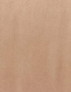 Saban 2-Piece Curved Sectional Sofa -Home Furni Shop 105762 004 DET 3 swatch 1