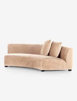 Saban Curved Sofa 39 Saban Curved Sofa -Home Furni Shop 105762 004 PRM 1