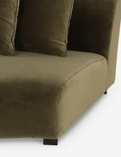 Saban 2-Piece Curved Sectional Sofa -Home Furni Shop 105763 008 DET 1