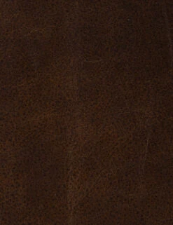 Trysta Bar And Counter Stool -Home Furni Shop 105861 019 DET 2