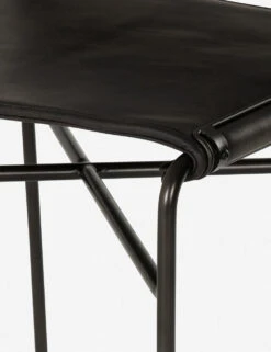 Trysta Bar And Counter Stool -Home Furni Shop 105861 024 DET 2