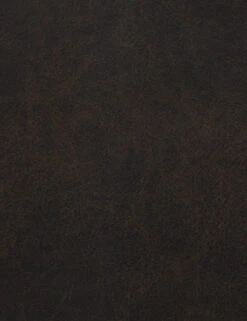 Trysta Bar And Counter Stool -Home Furni Shop 105861 024 DET 5