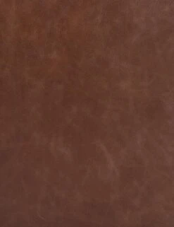 Schroeder Leather Accent Chair 13 Schroeder Leather Accent Chair -Home Furni Shop 105873 005 DET 5