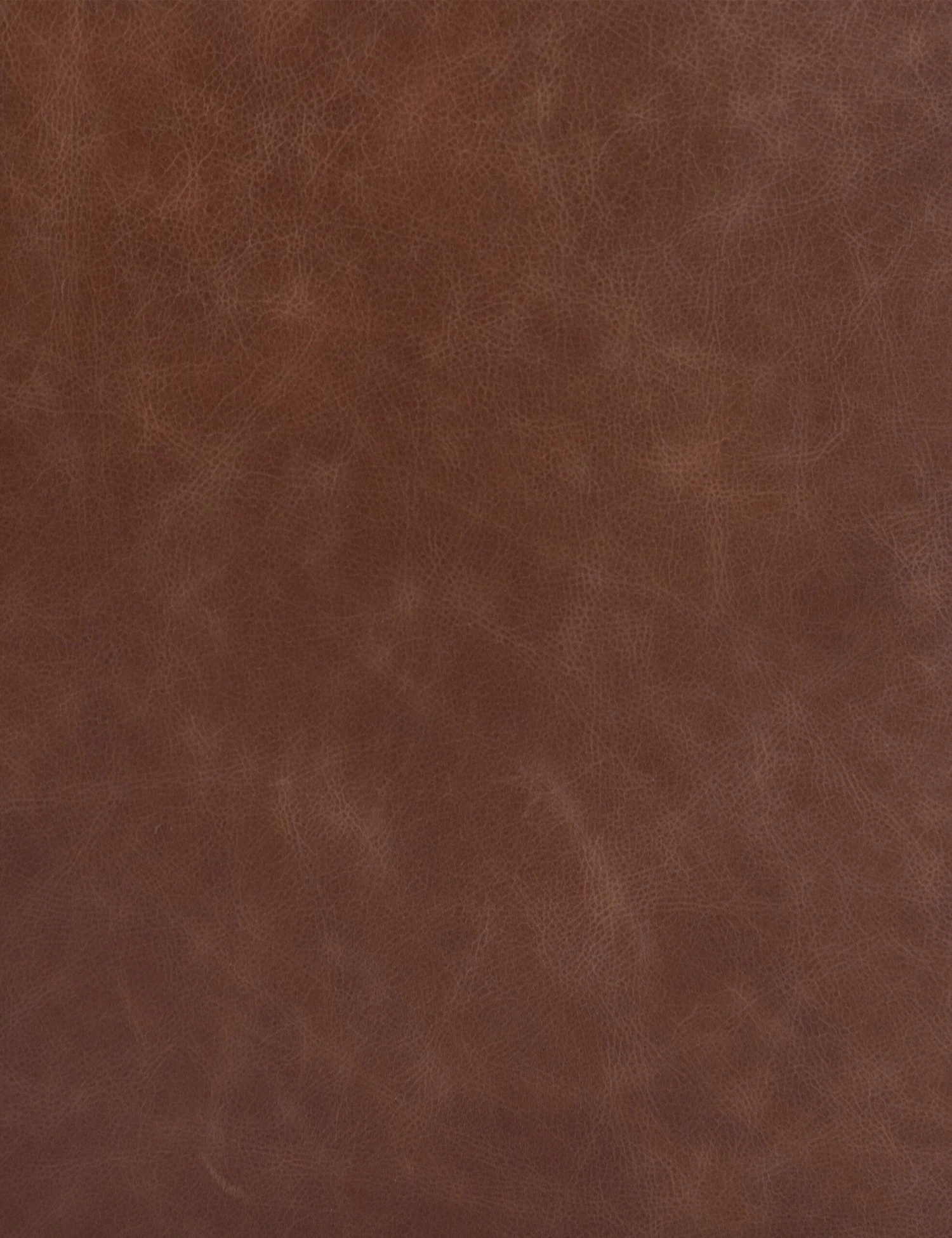 Schroeder Leather Accent Chair 7 Schroeder Leather Accent Chair - Image 7