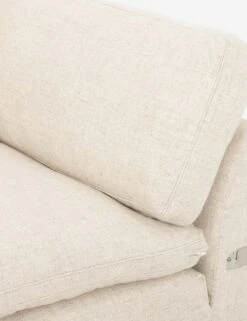 Rita Sectional Sofa -Home Furni Shop 105942 006 det 1 06841f10 433f 4fa8 bf7a b0be14d9d148