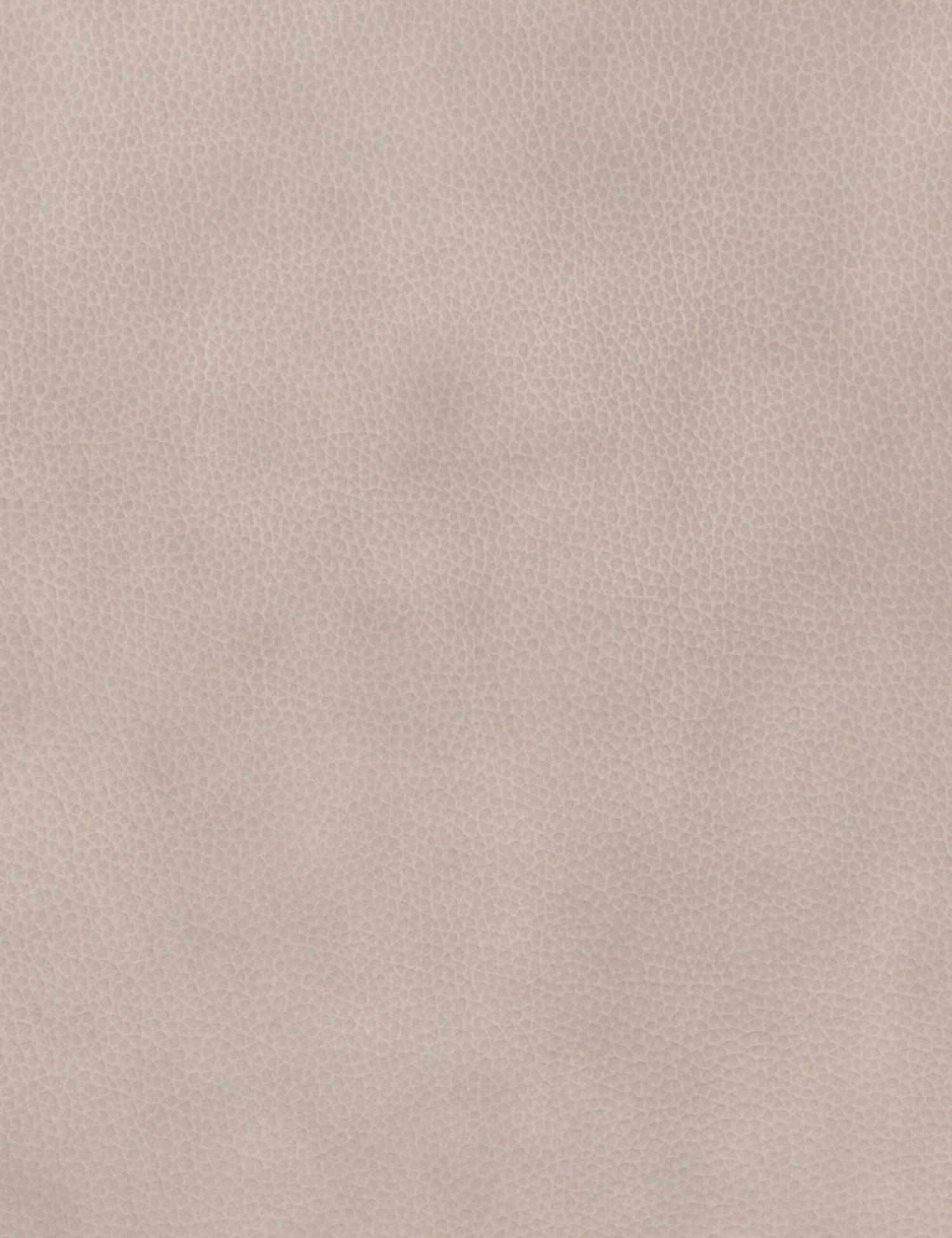 Marah Leather Sofa 6 Marah Leather Sofa - Image 6